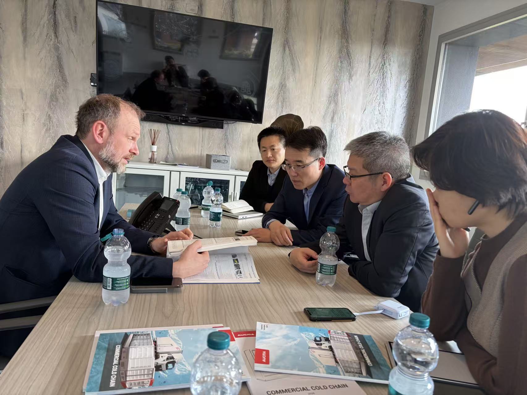 1772782655171823.jpg 外發(fā)3.jpg