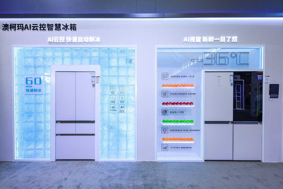 1773374791420166.jpg 9.jpg