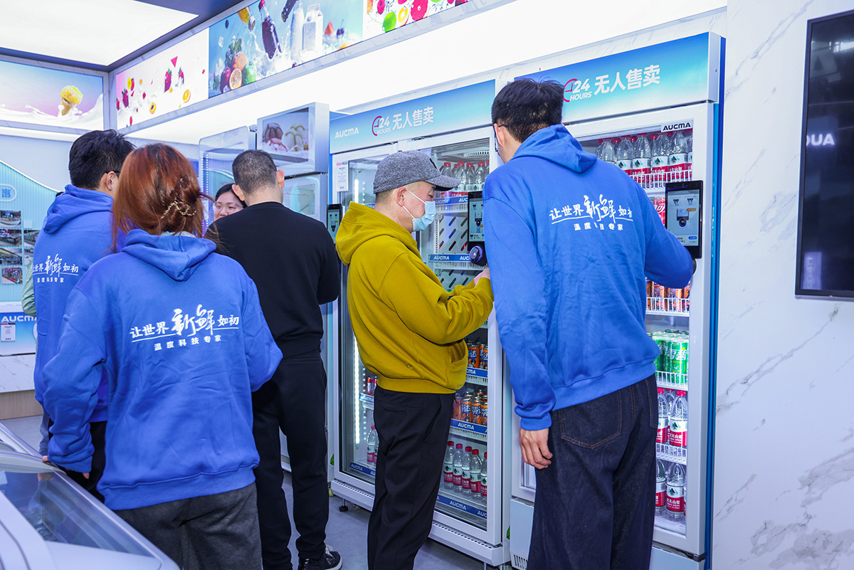 1773375067346260.jpg 18.jpg