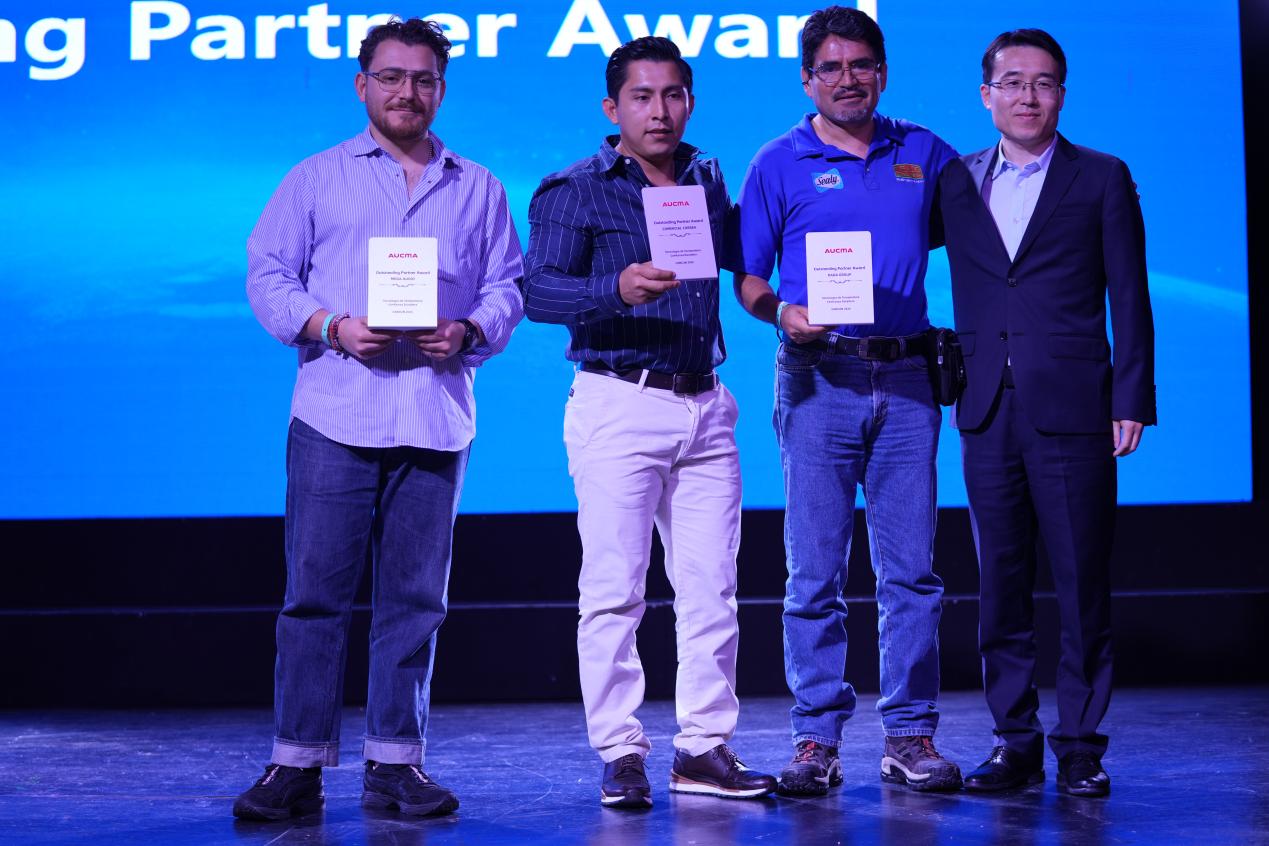 1774578565667915.jpg 圖片7.jpg